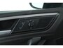 Volkswagen Golf Sportsvan 1.6 TDI Comfortline