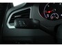 Volkswagen Golf Sportsvan 1.6 TDI Comfortline