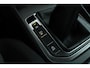 Volkswagen Golf Sportsvan 1.6 TDI Comfortline