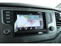 Volkswagen Golf Sportsvan 1.6 TDI Comfortline