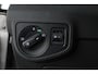 Volkswagen Golf Sportsvan 1.6 TDI Comfortline