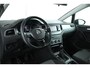 Volkswagen Golf Sportsvan 1.6 TDI Comfortline
