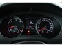 Volkswagen Golf Sportsvan 1.6 TDI Comfortline