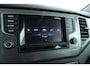 Volkswagen Golf Sportsvan 1.6 TDI Comfortline