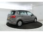 Volkswagen Golf Sportsvan 1.6 TDI Comfortline