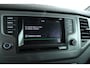 Volkswagen Golf Sportsvan 1.6 TDI Comfortline
