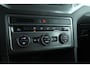 Volkswagen Golf Sportsvan 1.6 TDI Comfortline