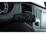 Volkswagen Golf Sportsvan 1.6 TDI Comfortline