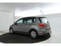 Volkswagen Golf Sportsvan 1.6 TDI Comfortline