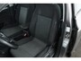 Volkswagen Golf Sportsvan 1.6 TDI Comfortline