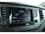 Volkswagen Golf Sportsvan 1.6 TDI Comfortline