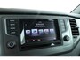 Volkswagen Golf Sportsvan 1.6 TDI Comfortline