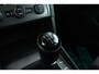 Volkswagen Golf Sportsvan 1.6 TDI Comfortline