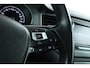 Volkswagen Golf Sportsvan 1.6 TDI Comfortline