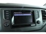Volkswagen Golf Sportsvan 1.6 TDI Comfortline