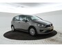 Volkswagen Golf Sportsvan 1.6 TDI Comfortline