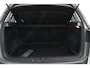 Volkswagen Golf Sportsvan 1.6 TDI Comfortline