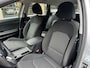 Kia Ceed Sportswagon 1.0 T-GDi DynamicLine Climate Control Navi Camera Carplay