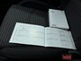 Kia Ceed Sportswagon 1.0 T-GDi DynamicLine Climate Control Navi Camera Carplay