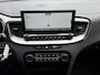 Kia Ceed Sportswagon 1.0 T-GDi DynamicLine Climate Control Navi Camera Carplay