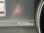 Kia Ceed Sportswagon 1.0 T-GDi DynamicLine Climate Control Navi Camera Carplay