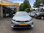 Kia Ceed Sportswagon 1.0 T-GDi DynamicLine Climate Control Navi Camera Carplay