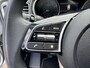 Kia Ceed Sportswagon 1.0 T-GDi DynamicLine Climate Control Navi Camera Carplay
