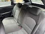 Kia Ceed Sportswagon 1.0 T-GDi DynamicLine Climate Control Navi Camera Carplay