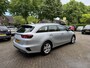 Kia Ceed Sportswagon 1.0 T-GDi DynamicLine Climate Control Navi Camera Carplay