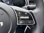 Kia Ceed Sportswagon 1.0 T-GDi DynamicLine Climate Control Navi Camera Carplay