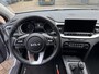 Kia Ceed Sportswagon 1.0 T-GDi DynamicLine Climate Control Navi Camera Carplay