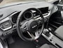 Kia Ceed Sportswagon 1.0 T-GDi DynamicLine Climate Control Navi Camera Carplay