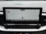 Kia Ceed Sportswagon 1.0 T-GDi DynamicLine Climate Control Navi Camera Carplay