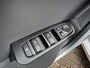 Kia Ceed Sportswagon 1.0 T-GDi DynamicLine Climate Control Navi Camera Carplay