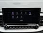 Kia Ceed Sportswagon 1.0 T-GDi DynamicLine Climate Control Navi Camera Carplay