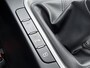 Kia Ceed Sportswagon 1.0 T-GDi DynamicLine Climate Control Navi Camera Carplay
