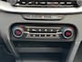 Kia Ceed Sportswagon 1.0 T-GDi DynamicLine Climate Control Navi Camera Carplay