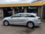 Kia Ceed Sportswagon 1.0 T-GDi DynamicLine Climate Control Navi Camera Carplay