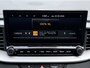 Kia Ceed Sportswagon 1.0 T-GDi DynamicLine Climate Control Navi Camera Carplay