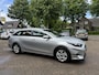 Kia Ceed Sportswagon 1.0 T-GDi DynamicLine Climate Control Navi Camera Carplay