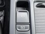 Kia Ceed Sportswagon 1.0 T-GDi DynamicLine Climate Control Navi Camera Carplay