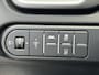 Kia Ceed Sportswagon 1.0 T-GDi DynamicLine Climate Control Navi Camera Carplay
