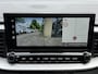 Kia Ceed Sportswagon 1.0 T-GDi DynamicLine Climate Control Navi Camera Carplay