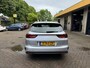 Kia Ceed Sportswagon 1.0 T-GDi DynamicLine Climate Control Navi Camera Carplay