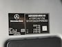 Mercedes-Benz Sprinter 9G-Tronic Automaat L2H2 | Multimedia | Camera | Airco | 3-Zits | Betimmering