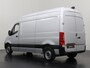 Mercedes-Benz Sprinter 9G-Tronic Automaat L2H2 | Multimedia | Camera | Airco | 3-Zits | Betimmering
