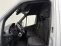 Mercedes-Benz Sprinter 9G-Tronic Automaat L2H2 | Multimedia | Camera | Airco | 3-Zits | Betimmering