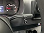 Mercedes-Benz Sprinter 9G-Tronic Automaat L2H2 | Multimedia | Camera | Airco | 3-Zits | Betimmering