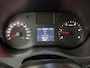 Mercedes-Benz Sprinter 9G-Tronic Automaat L2H2 | Multimedia | Camera | Airco | 3-Zits | Betimmering
