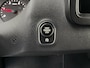 Mercedes-Benz Sprinter 9G-Tronic Automaat L2H2 | Multimedia | Camera | Airco | 3-Zits | Betimmering